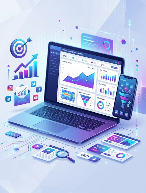 About Zeon Technology Services